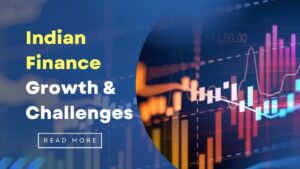 WhatsApp Image 2025-08-28 at 14.08.47_f6213a7c