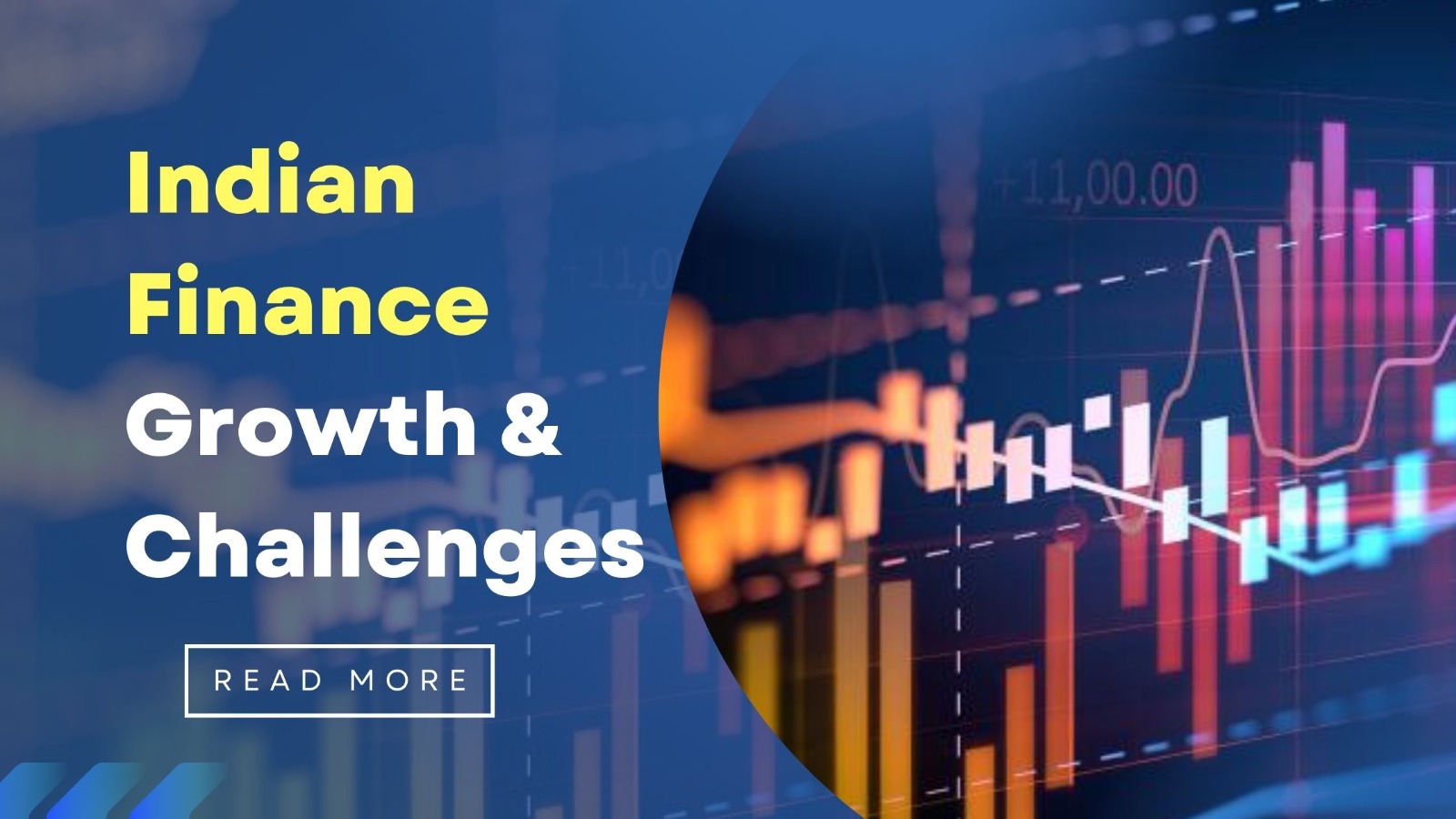 WhatsApp Image 2025-08-28 at 14.08.47_f6213a7c