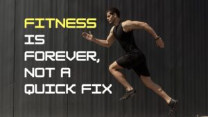 WhatsApp Image 2025-08-28 at 14.14.18_890f4535