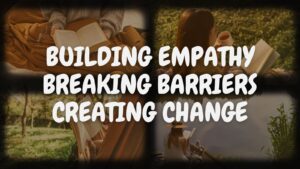 WhatsApp Image 2025-08-28 at 14.22.24_d1485968