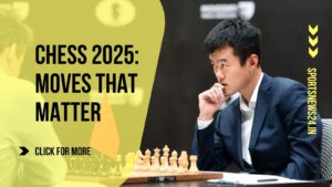 WhatsApp Image 2025-08-28 at 14.28.18_5d5578de