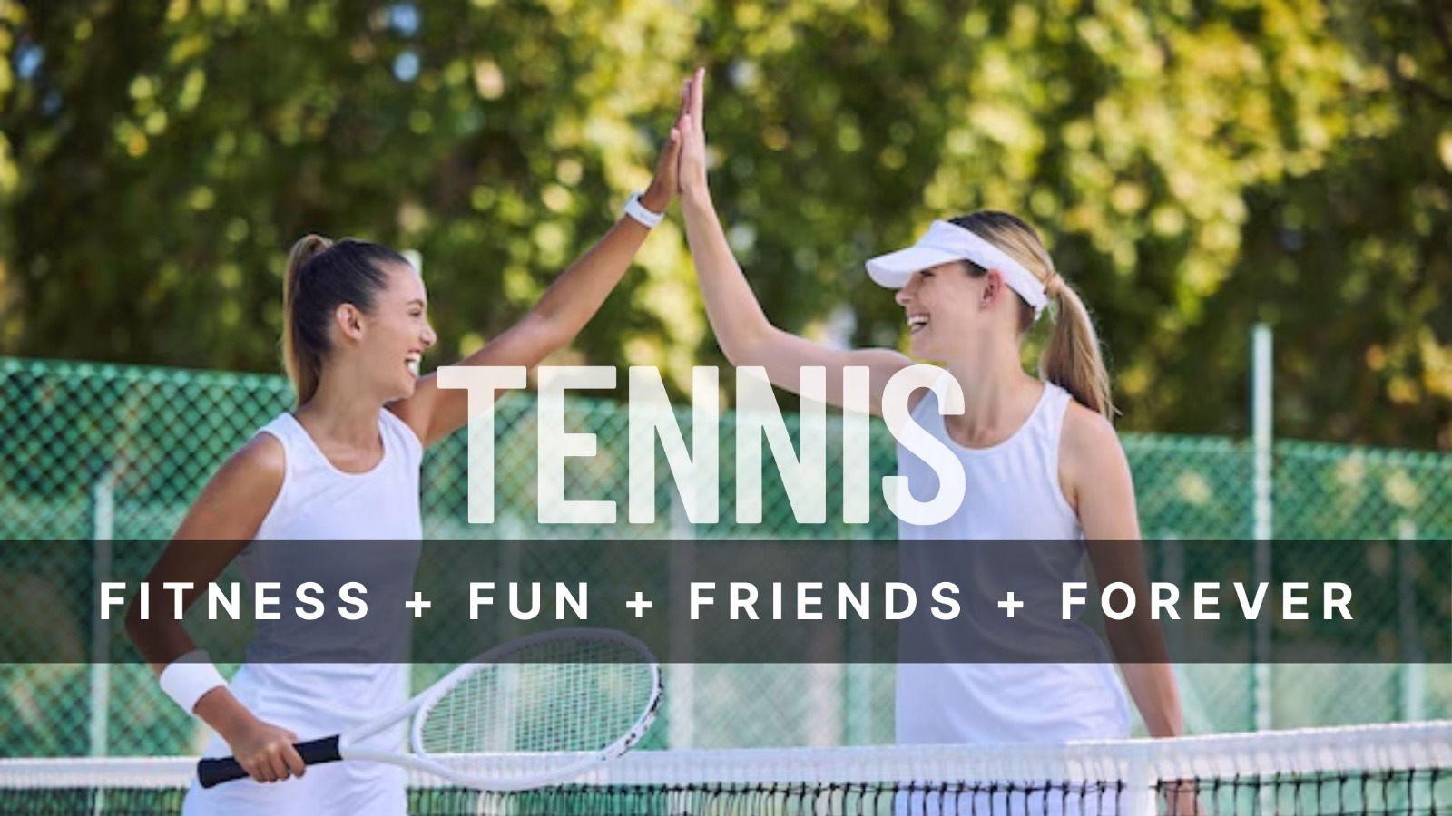 WhatsApp Image 2025-08-28 at 14.34.26_56a2ecb4