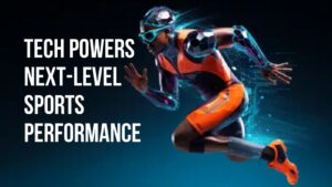 WhatsApp Image 2025-08-28 at 14.38.51_36bf21b8