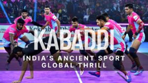 WhatsApp Image 2025-08-28 at 14.41.28_def749ac