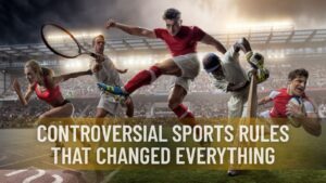 WhatsApp Image 2025-08-28 at 14.44.16_040bf31f