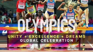 WhatsApp Image 2025-08-28 at 14.47.06_7fa31299