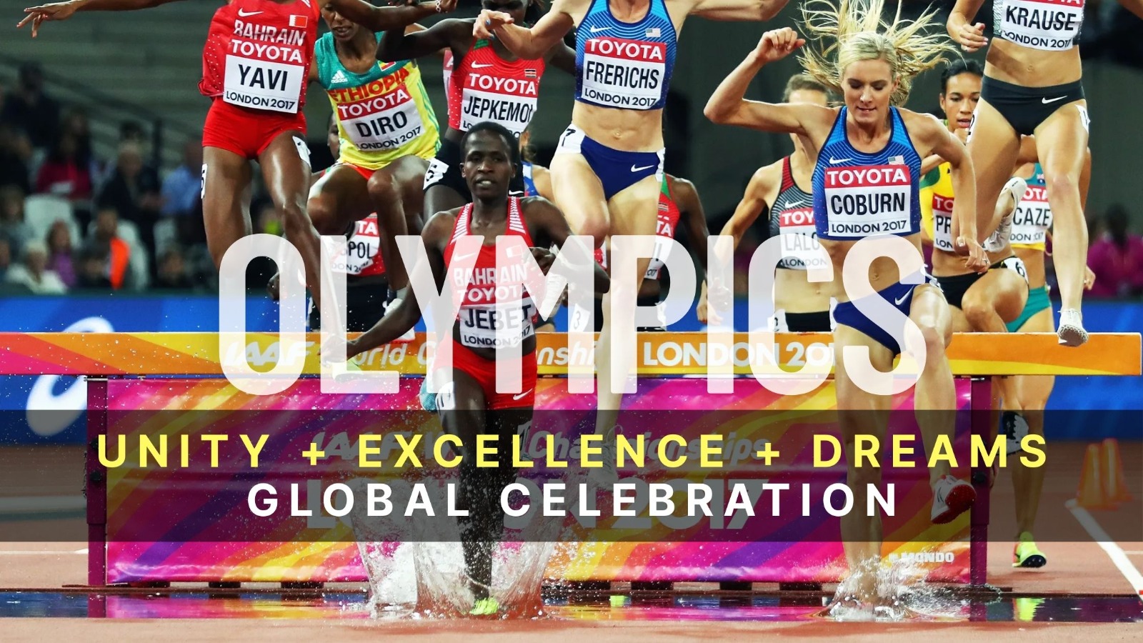 WhatsApp Image 2025-08-28 at 14.47.06_7fa31299