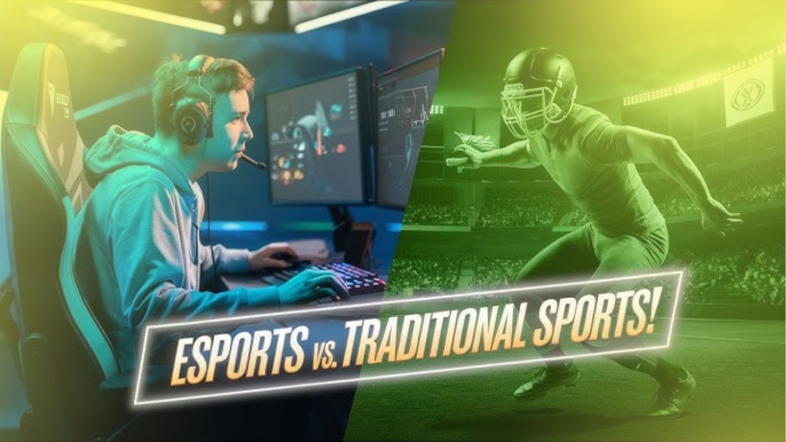 WhatsApp Image 2025-08-28 at 17.29.12_8de607fd