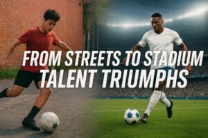 WhatsApp Image 2025-08-28 at 17.35.23_c44ab817