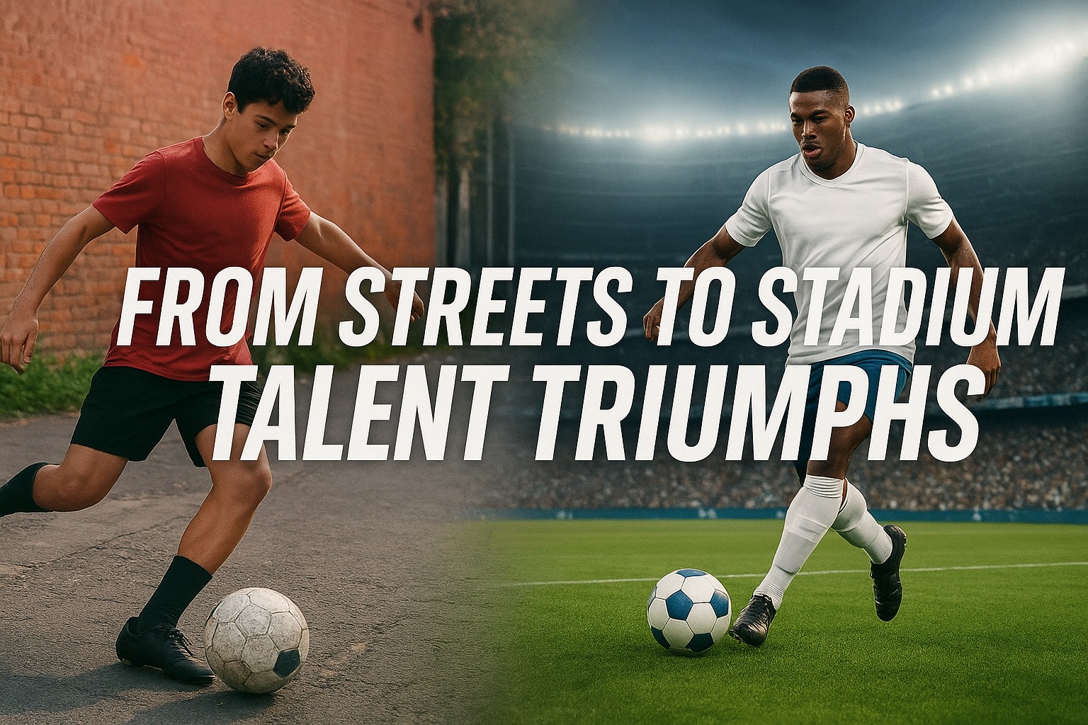 WhatsApp Image 2025-08-28 at 17.35.23_c44ab817