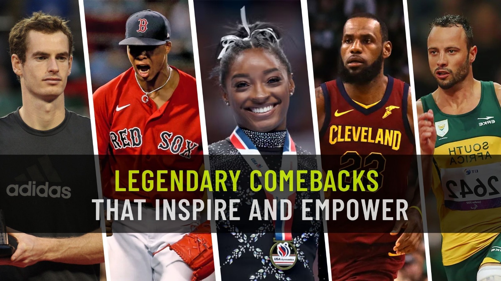 WhatsApp Image 2025-08-28 at 17.40.41_aed57a7c