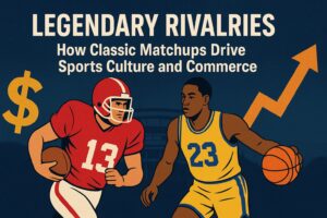 WhatsApp Image 2025-08-28 at 17.44.03_323e7d7a