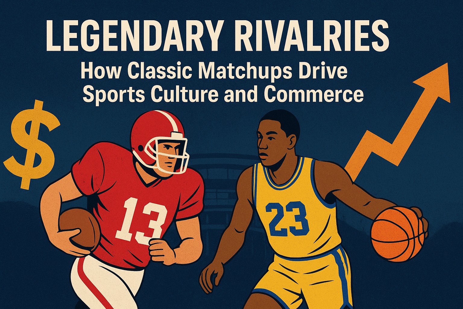 WhatsApp Image 2025-08-28 at 17.44.03_323e7d7a