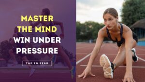 WhatsApp Image 2025-08-28 at 17.48.32_13cc7cdc