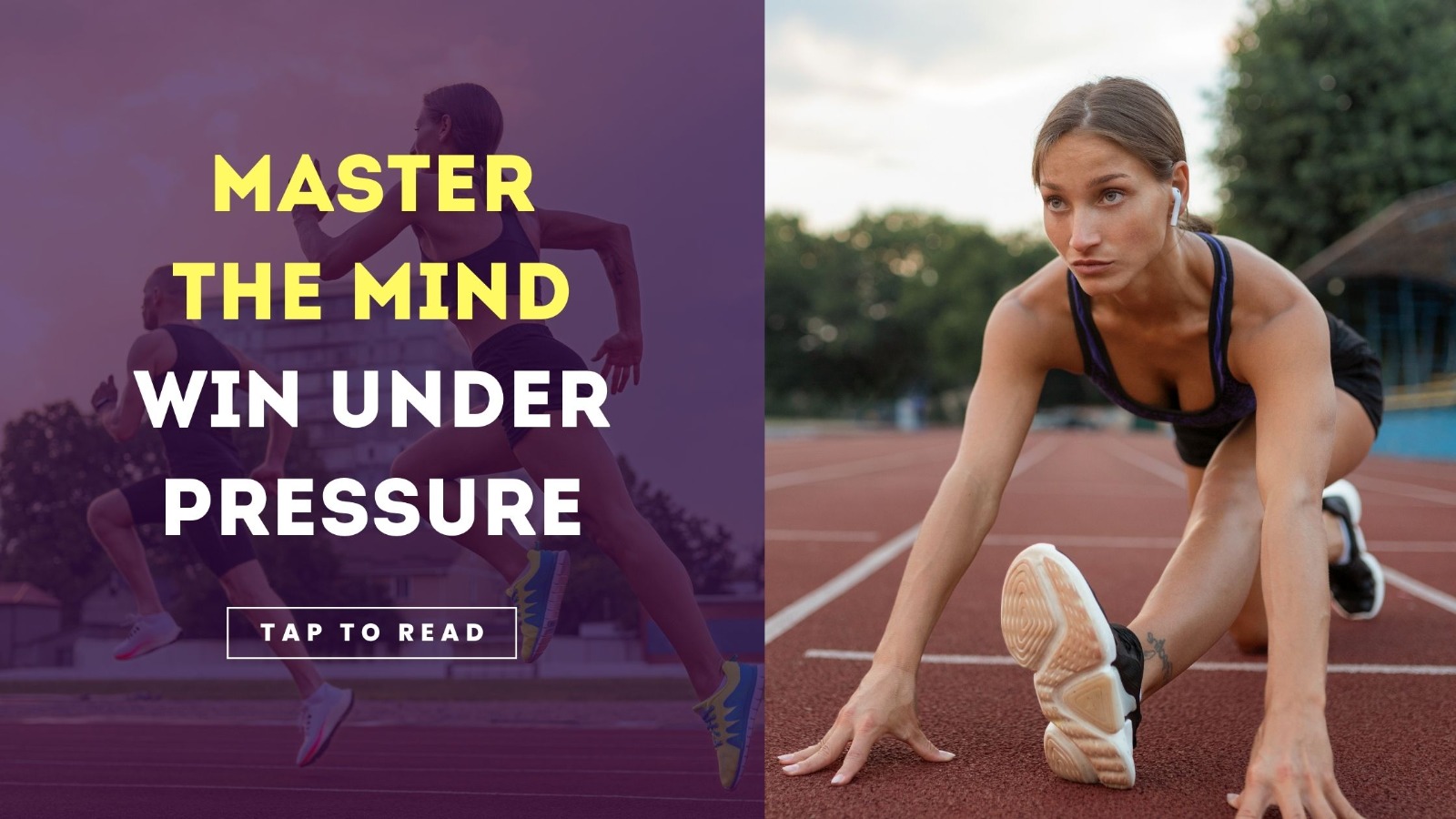 WhatsApp Image 2025-08-28 at 17.48.32_13cc7cdc