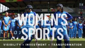 WhatsApp Image 2025-08-28 at 17.51.41_931a6dec