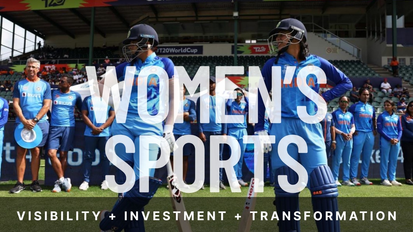 WhatsApp Image 2025-08-28 at 17.51.41_931a6dec