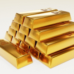 03f244fa-ea97-4198-a4e3-001a51532f4e