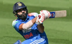 9rjt3nng_rohit-sharma_625x300_23_October_25