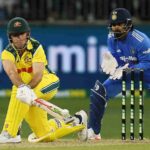 Mitchell-Marsh-Australia-vs-India