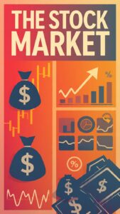 WhatsApp Image 2025-10-11 at 17.49.51_b66af262