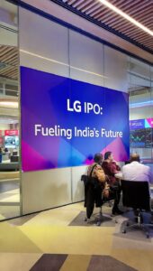 WhatsApp Image 2025-10-12 at 17.52.06_dadf9ac8