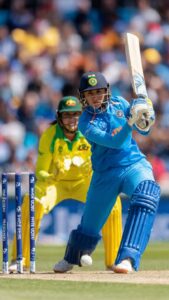 WhatsApp Image 2025-10-13 at 17.33.06_60a905b1