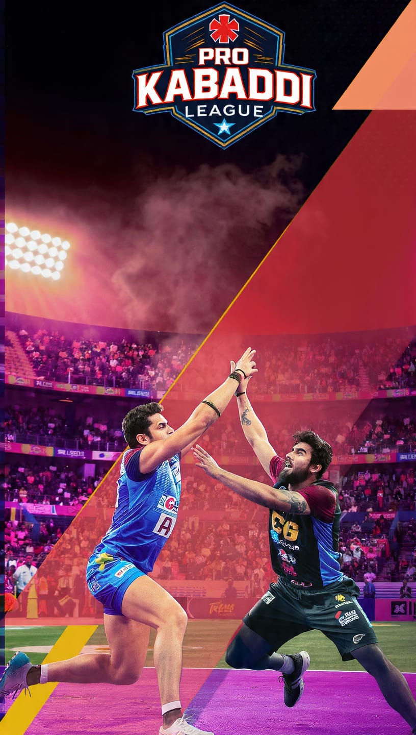 WhatsApp Image 2025-10-14 at 17.14.30_3d430579