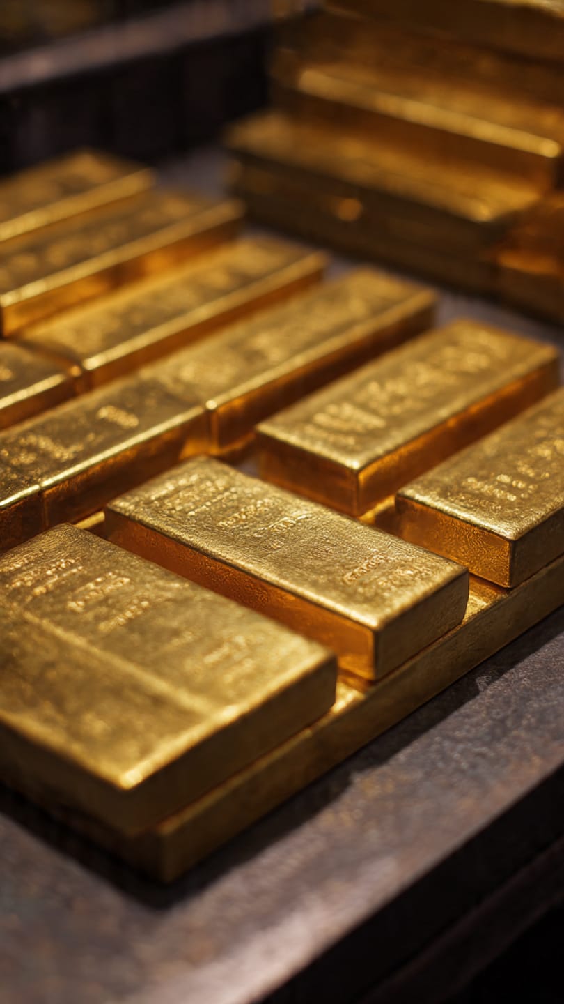 WhatsApp Image 2025-10-15 at 17.07.50_86114b44