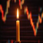 WhatsApp Image 2025-10-16 at 17.13.36_65a3295b