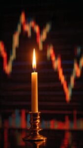 WhatsApp Image 2025-10-16 at 17.13.36_65a3295b