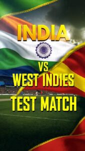 WhatsApp Image 2025-10-16 at 17.36.10_e0345567