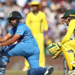 WhatsApp Image 2025-10-17 at 17.33.01_6f2b1e0d