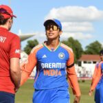 WhatsApp Image 2025-10-18 at 22.48.53_06588a64