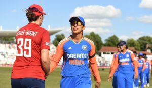 WhatsApp Image 2025-10-18 at 22.48.53_06588a64