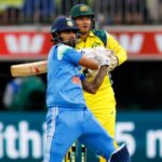 WhatsApp Image 2025-10-22 at 17.08.05_ba7bb86c