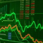 WhatsApp Image 2025-10-22 at 17.17.44_b44d2af0