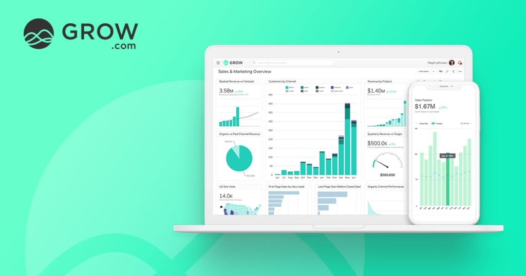 WhatsApp Image 2025-10-30 at 18.04.55_e2f68ae4