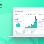 WhatsApp Image 2025-10-30 at 18.04.55_e2f68ae4