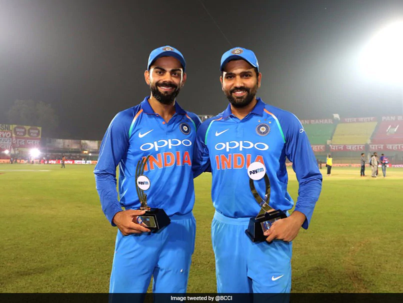 virat-kohli-rohit-sharma-twitter_806x605_61509369077