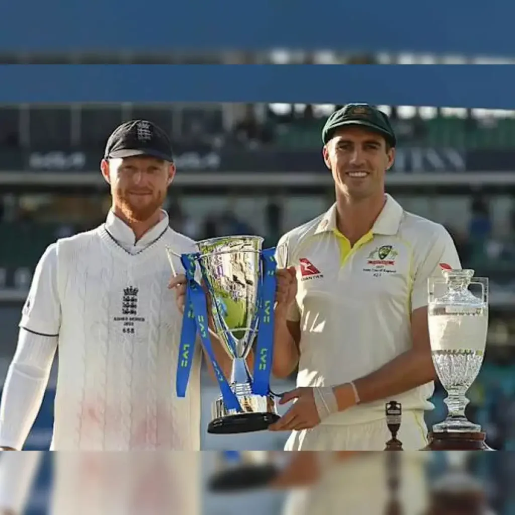 ashes-2025-26-schedule-announced-here-are-the-australia-vs-england-series-venues-and-dates