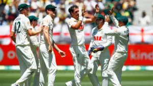 australia-vs-england-live-cricket-score-ashes-1st-test-day-1-2025-11-809482472b860db5ea90786e773be5ff-16x9
