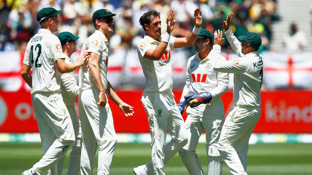 australia-vs-england-live-cricket-score-ashes-1st-test-day-1-2025-11-809482472b860db5ea90786e773be5ff-16x9