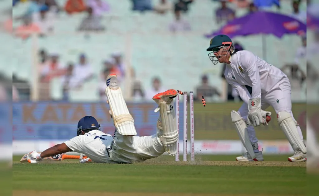 iehmgbt8_eden-gardens_625x300_15_November_25