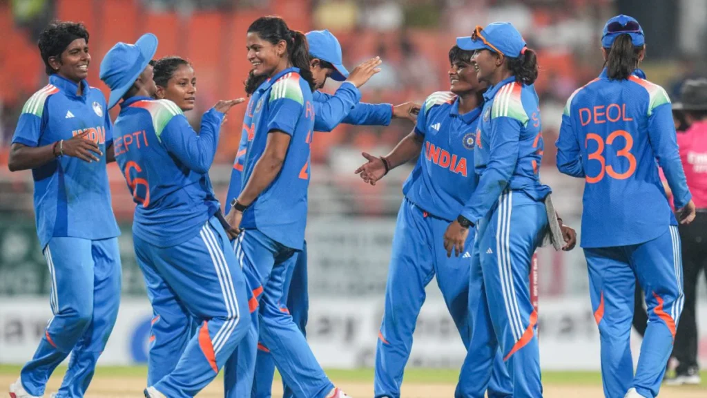india-women-cricket-team-wicket-celebration-PTI-1-2025-09-cf684fd438c5be67d2432b9835a54dbe-16x9
