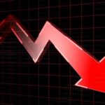 cab2253905a1838cf9f86f6b94c107b7