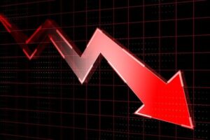 cab2253905a1838cf9f86f6b94c107b7