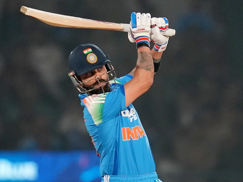 0je7qsrg_virat-kohli-x-bcci_625x300_11_January_26