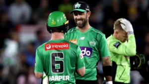 1-691759123-2-784x441