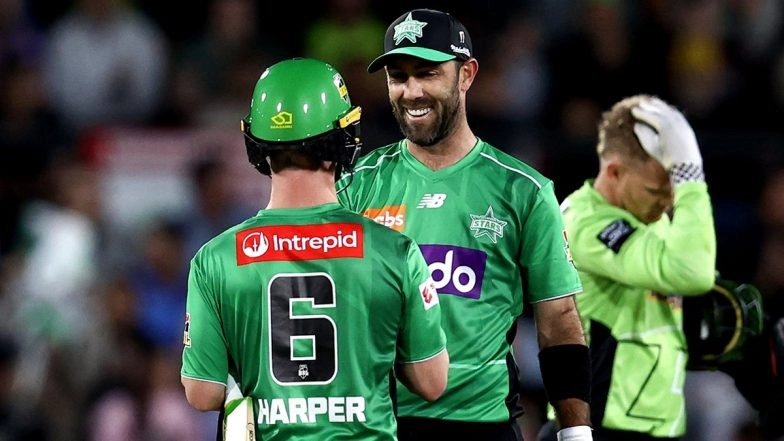 1-691759123-2-784x441